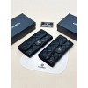 chanel wallet 19x10 16